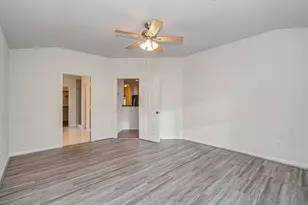 1904 Roaring Springs Ct, Pearland, TX 77584 - Photo 13