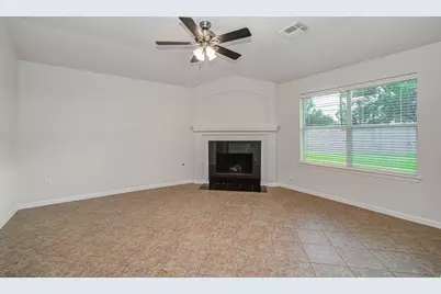 1904 Roaring Springs Court, Pearland, TX 77584 - Photo 7