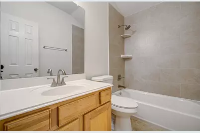 1904 Roaring Springs Court, Pearland, TX 77584 - Photo 3