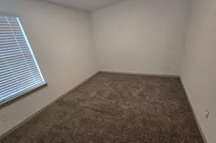 4918 Natchez Trce, Arcola, TX 77545 - Photo 5