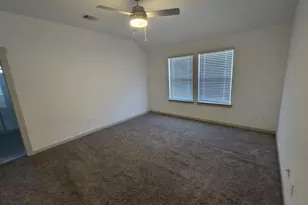 4918 Natchez Trce, Arcola, TX 77545 - Photo 15