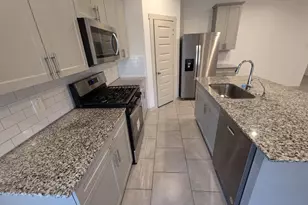 4918 Natchez Trce, Arcola, TX 77545 - Photo 11