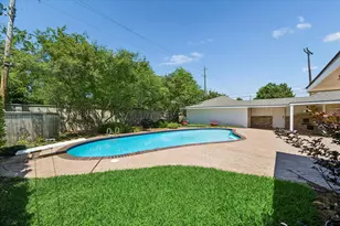 9926 Cliffwood Dr, Houston, TX 77096 - Photo 27