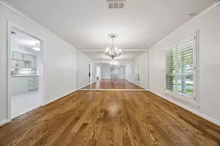 9926 Cliffwood Dr, Houston, TX 77096 - Photo 11