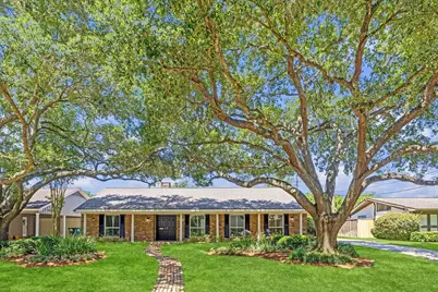 9926 Cliffwood Drive, Houston, TX 77096 - Photo 1