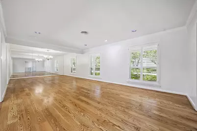 9926 Cliffwood Drive, Houston, TX 77096 - Photo 9