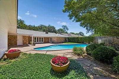 9926 Cliffwood Drive, Houston, TX 77096 - Photo 29