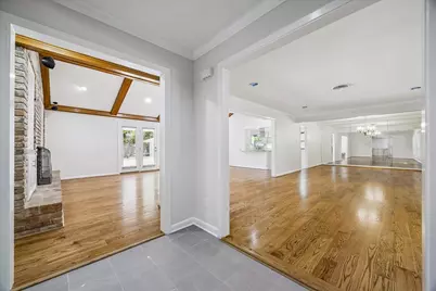 9926 Cliffwood Drive, Houston, TX 77096 - Photo 3