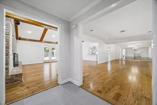 9926 Cliffwood Dr, Houston, TX 77096 - Photo 3