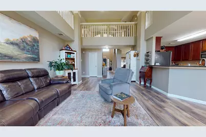 12706 Ravens Chase Lane, Cypress, TX 77429 - Photo 19