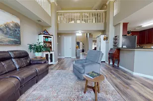 12706 Ravens Chase Ln, Cypress, TX 77429 - Photo 19