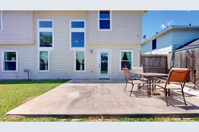 12706 Ravens Chase Lane, Cypress, TX 77429 - Photo 49