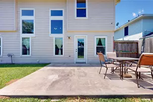 12706 Ravens Chase Ln, Cypress, TX 77429 - Photo 49