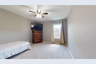 12706 Ravens Chase Lane, Cypress, TX 77429 - Photo 43