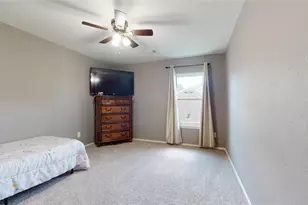 12706 Ravens Chase Ln, Cypress, TX 77429 - Photo 43