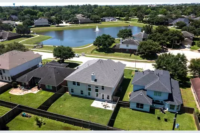 12706 Ravens Chase Lane, Cypress, TX 77429 - Photo 5