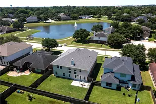 12706 Ravens Chase Ln, Cypress, TX 77429 - Photo 5