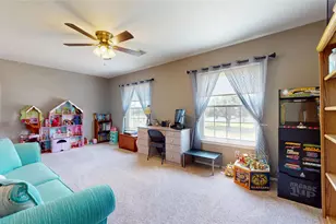 12706 Ravens Chase Ln, Cypress, TX 77429 - Photo 47