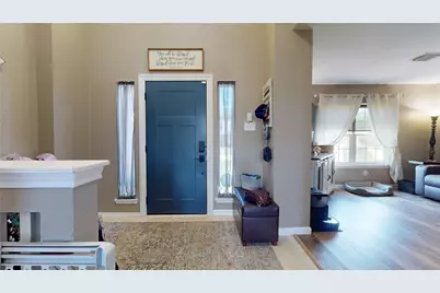 12706 Ravens Chase Lane, Cypress, TX 77429 - Photo 7