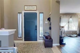 12706 Ravens Chase Ln, Cypress, TX 77429 - Photo 7