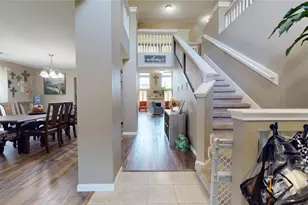12706 Ravens Chase Ln, Cypress, TX 77429 - Photo 9