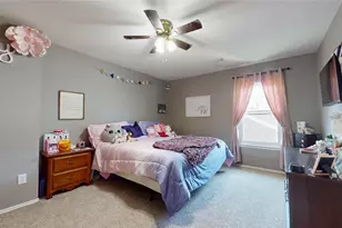 12706 Ravens Chase Ln, Cypress, TX 77429 - Photo 45