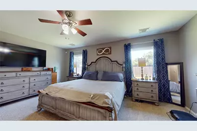 12706 Ravens Chase Lane, Cypress, TX 77429 - Photo 27