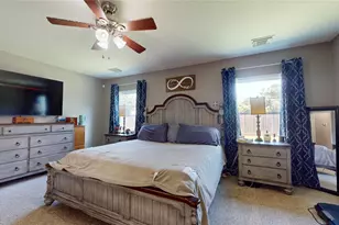 12706 Ravens Chase Ln, Cypress, TX 77429 - Photo 27