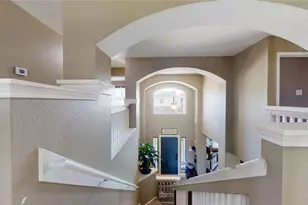 12706 Ravens Chase Ln, Cypress, TX 77429 - Photo 31