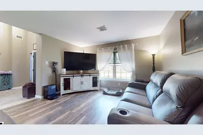 12706 Ravens Chase Lane, Cypress, TX 77429 - Photo 11
