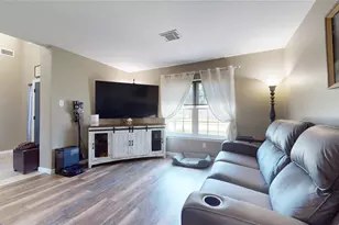 12706 Ravens Chase Ln, Cypress, TX 77429 - Photo 11