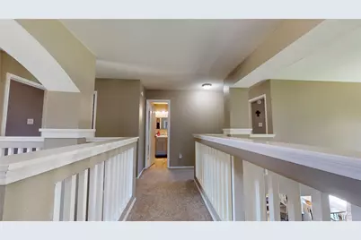 12706 Ravens Chase Lane, Cypress, TX 77429 - Photo 33
