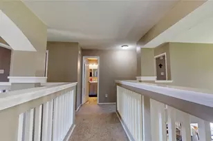 12706 Ravens Chase Ln, Cypress, TX 77429 - Photo 33