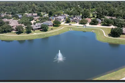 12706 Ravens Chase Lane, Cypress, TX 77429 - Photo 3