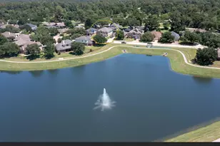 12706 Ravens Chase Ln, Cypress, TX 77429 - Photo 3