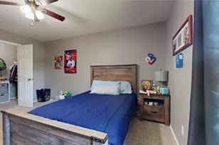 12706 Ravens Chase Ln, Cypress, TX 77429 - Photo 37