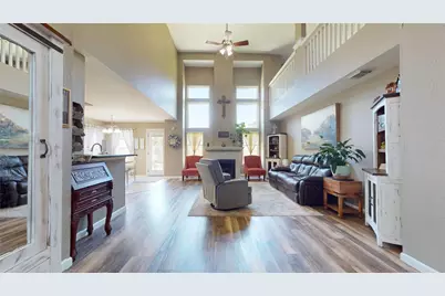 12706 Ravens Chase Lane, Cypress, TX 77429 - Photo 15