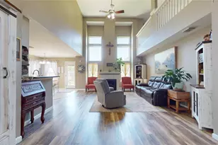 12706 Ravens Chase Ln, Cypress, TX 77429 - Photo 15