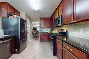 12706 Ravens Chase Ln, Cypress, TX 77429 - Photo 21