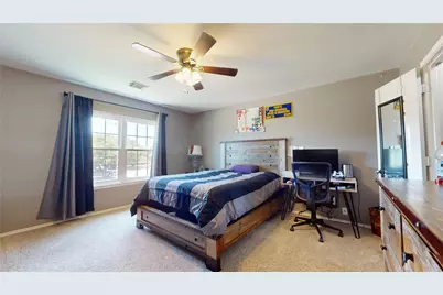 12706 Ravens Chase Lane, Cypress, TX 77429 - Photo 39