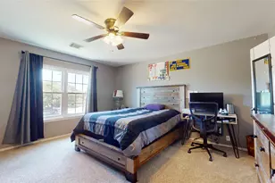 12706 Ravens Chase Ln, Cypress, TX 77429 - Photo 39