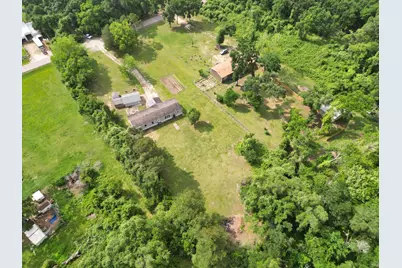 555 County Road 728B, Sweeny, TX 77480 - Photo 41