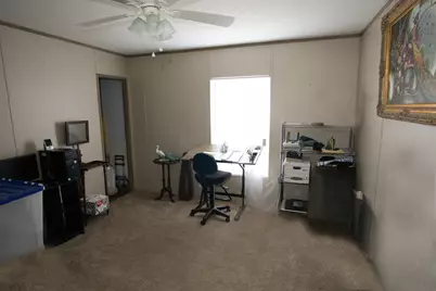 555 County Road 728B, Sweeny, TX 77480 - Photo 23