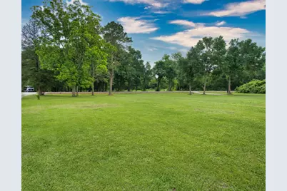 555 County Road 728B, Sweeny, TX 77480 - Photo 27