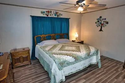 555 County Road 728B, Sweeny, TX 77480 - Photo 15