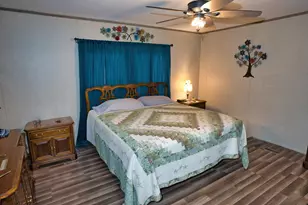 555 Co Rd 728B, Sweeny, TX 77480 - Photo 15