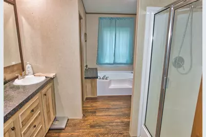 555 County Road 728B, Sweeny, TX 77480 - Photo 17