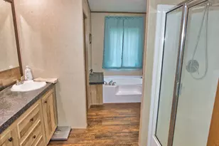 555 Co Rd 728B, Sweeny, TX 77480 - Photo 17