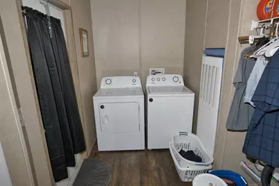 555 County Road 728B, Sweeny, TX 77480 - Photo 13