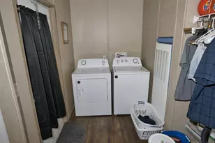 555 Co Rd 728B, Sweeny, TX 77480 - Photo 13